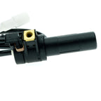 ABS-givare Opel Corsa B/Tigra m.fl. – bak