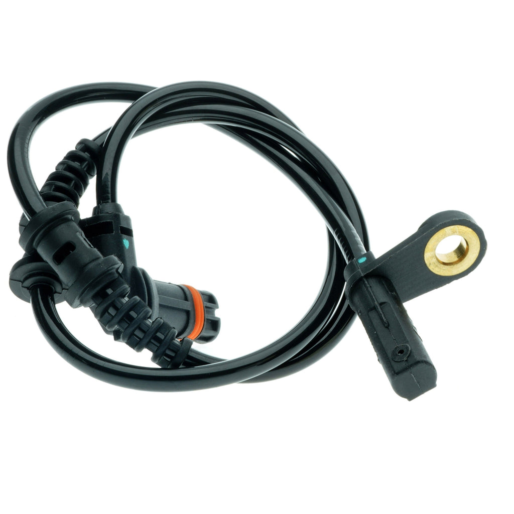 ABS-givare Mercedes-Benz Clk/C-klass m.fl. – fram vänster höger