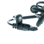 ABS-givare – 1762 mm – passiv givare