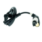 ABS-givare Renault Megane I/Megane I Classic m.fl. – bak höger – 450 mm