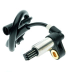 ABS-givare Renault Megane I/Megane I Classic m.fl. – bak höger – 450 mm