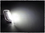 LED-interiörbelysning Porsche Cayenne/Seat Alhambra II m.fl. – 6000K