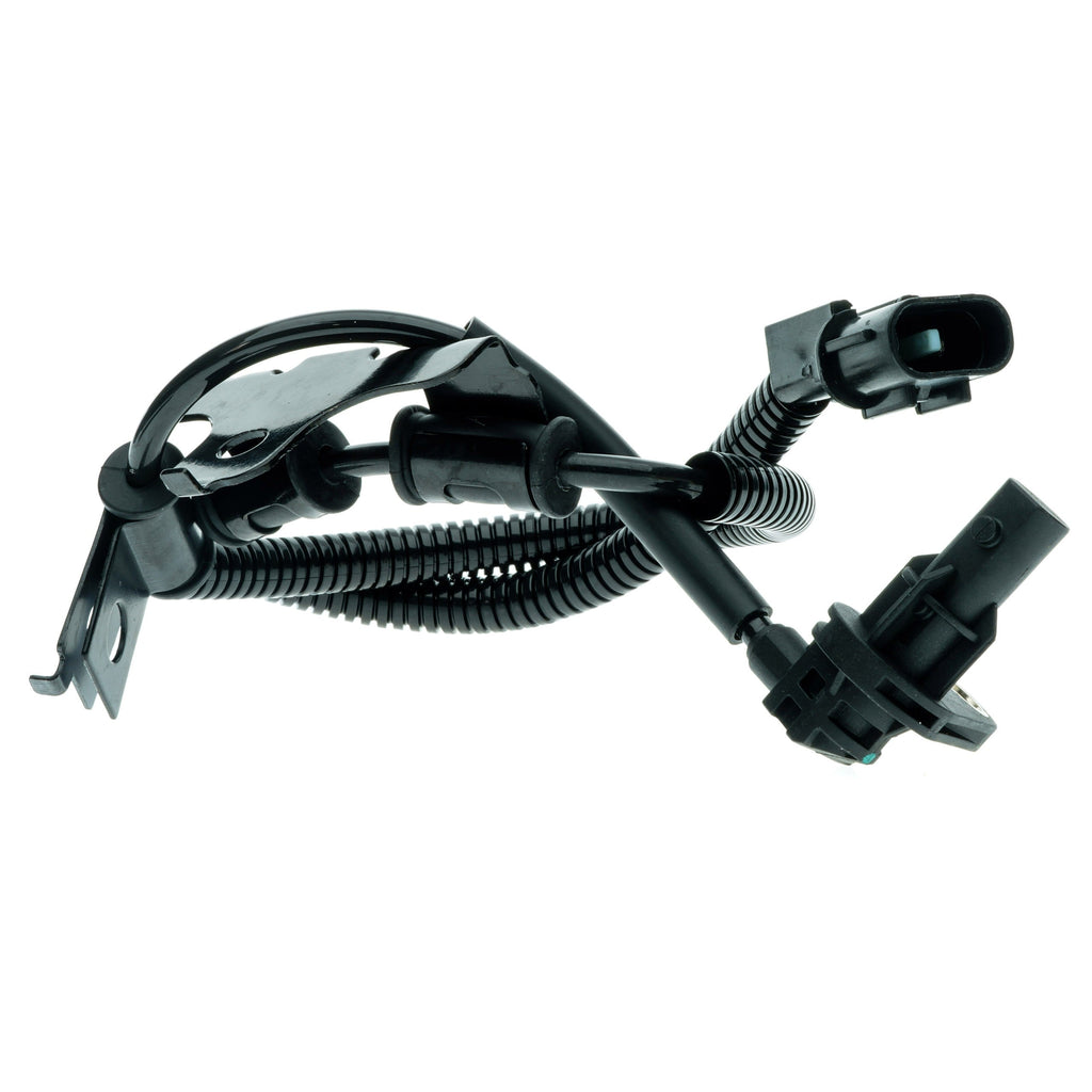 ABS-givare – 640 mm – passiv givare