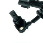 ABS-givare – 640 mm – passiv givare