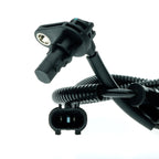 ABS-givare – 640 mm – passiv givare