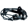 ABS-givare – 1080 mm – passiv givare