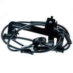 ABS-givare – 1080 mm – passiv givare
