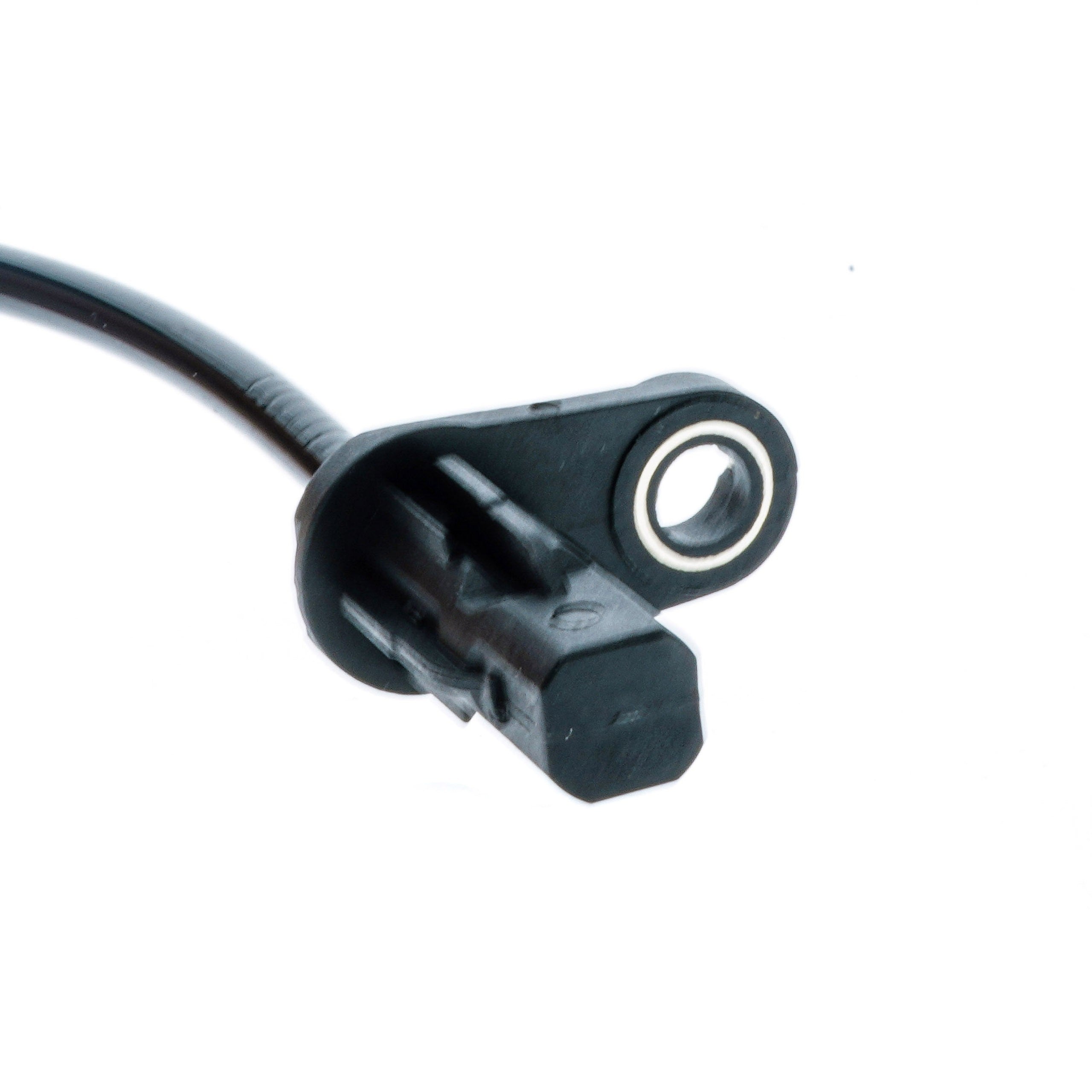 ABS-givare – 1080 mm – passiv givare