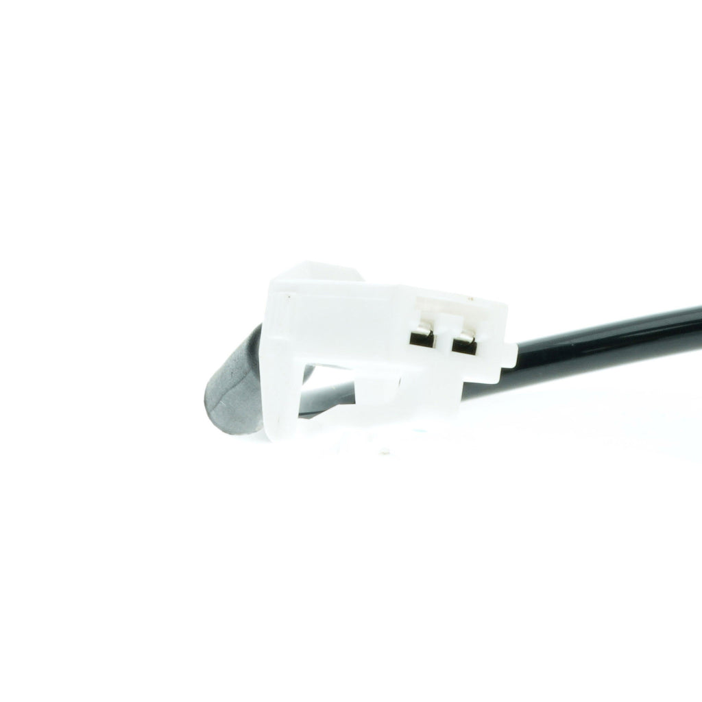 ABS-givare – 1310 mm – passiv givare