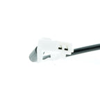 ABS-givare – 1310 mm – passiv givare