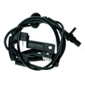 ABS-givare – 1310 mm – passiv givare