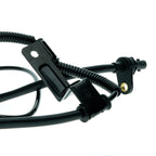 ABS-givare – 1310 mm – passiv givare