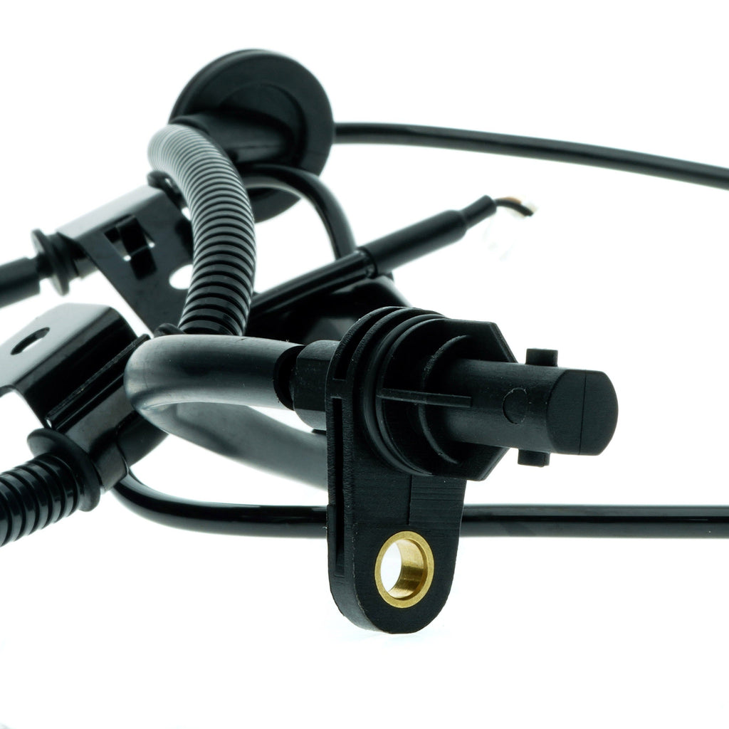 ABS-givare – 1310 mm – passiv givare