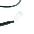 ABS-givare – 1310 mm – passiv givare