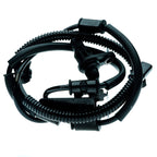 ABS-givare – 1070 mm – passiv givare