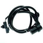 ABS-givare – 1040 mm – passiv givare