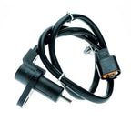 ABS-givare – 680 mm