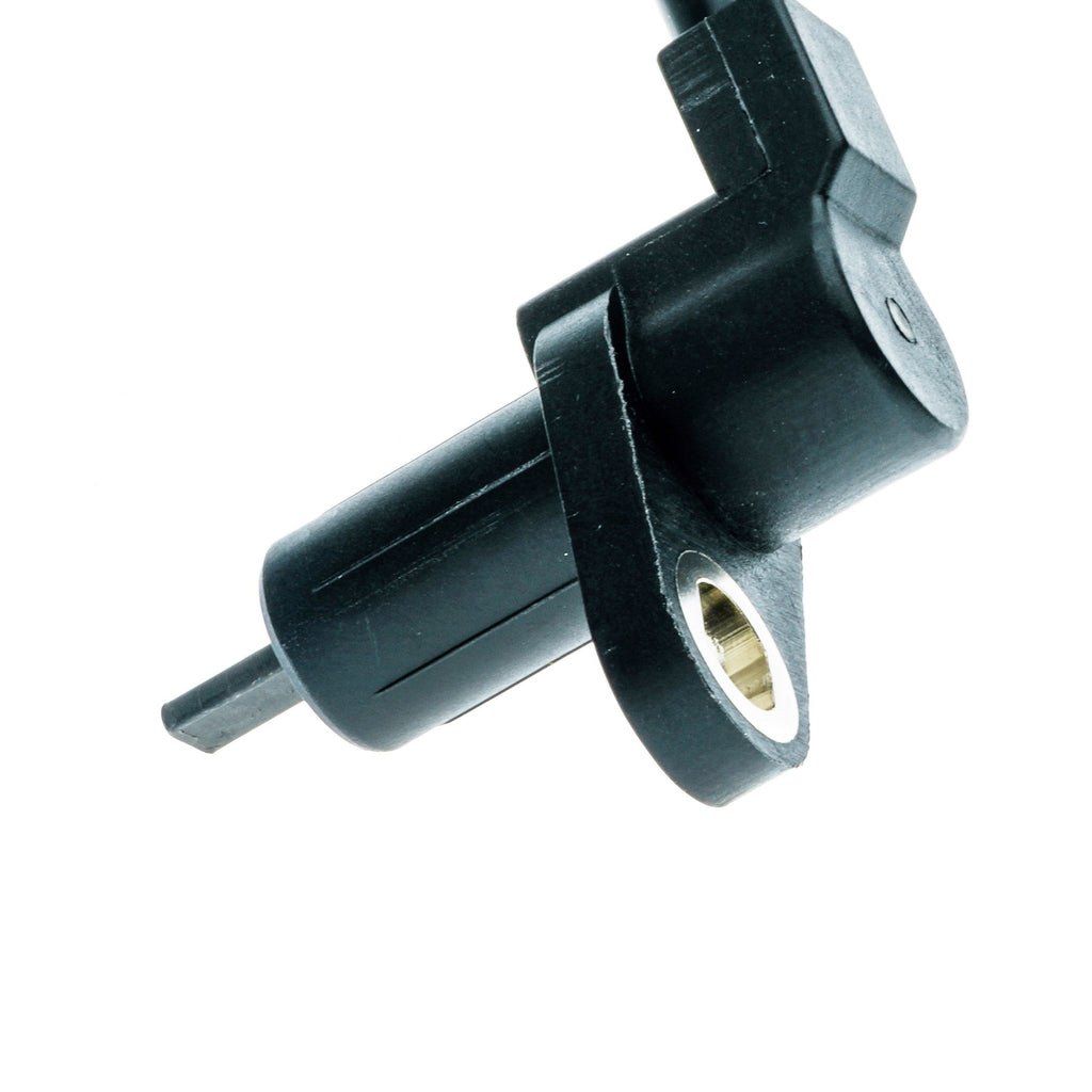 ABS-givare – 680 mm