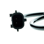 ABS-givare Nissan Interstar/NV400 – fram
