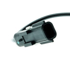 ABS-givare Nissan Interstar/NV400 m.fl. – fram
