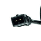 ABS-givare Volvo S40 I/V40 – bak