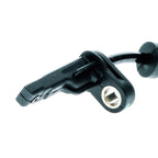 ABS-givare BMW X3/X4 – bak