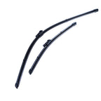 Torkarblad fram VW Sharan ->/Seat Alhambra -> – 2-pack