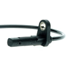 ABS-givare Ford Transit V363 – bak