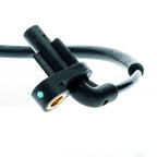 ABS-givare – 1020 mm – passiv givare
