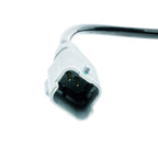 ABS-givare – 1020 mm – passiv givare