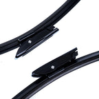 Torkarblad fram Mercedes-Benz Citan -> – 2-pack