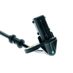 ABS-givare Mercedes-Benz M-klass – bak höger – 502 mm