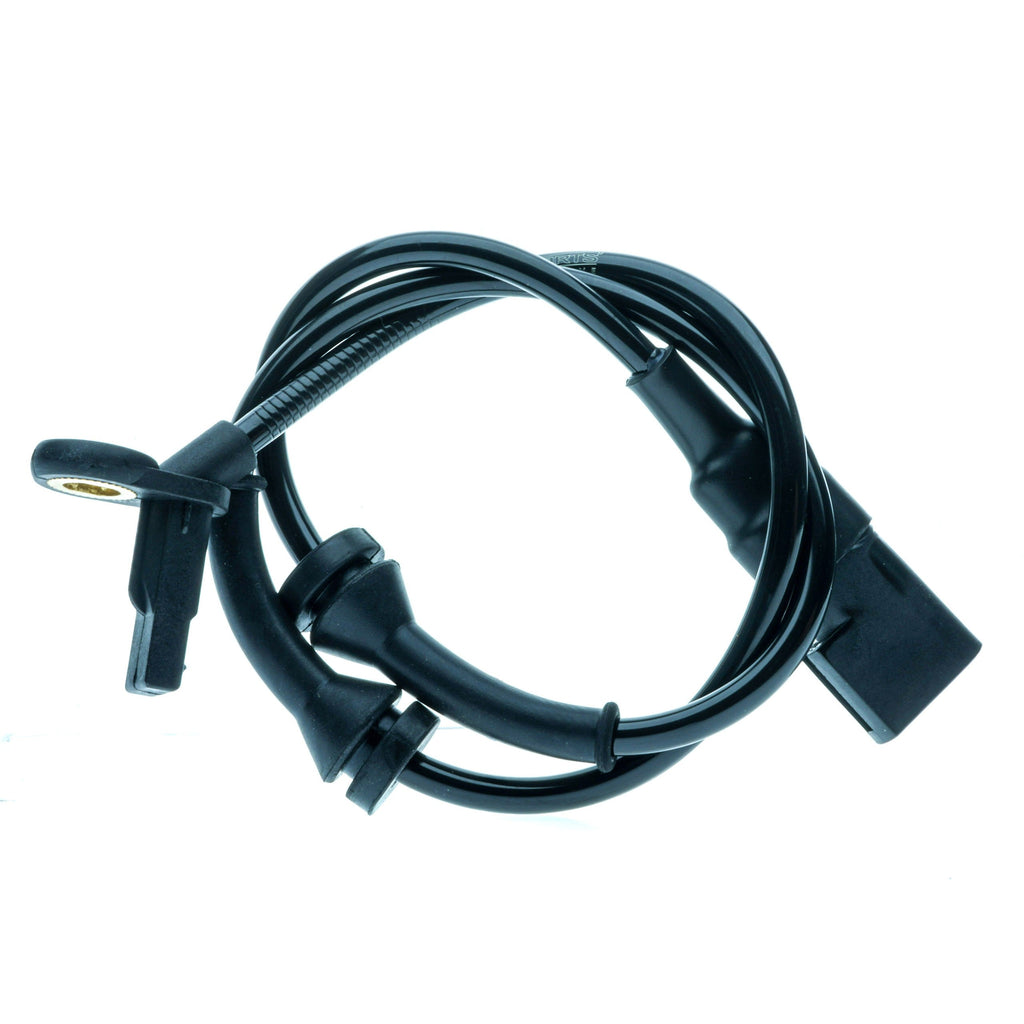 ABS-givare – 560 mm – passiv givare