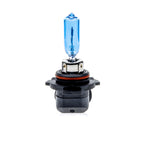 Halogenlampsats – HIR2 – 6000K – 9V - 16V – 2-pack