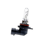 Halogenlampa – HIR2 – 3000K – 9V - 16V