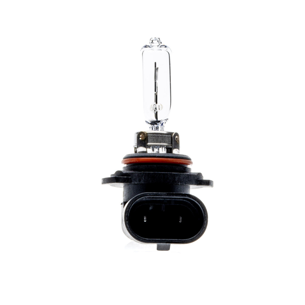 Halogenlampa – HIR2 – 3000K – 9V - 16V