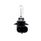 Halogenlampa – HIR2 – 3000K – 9V - 16V