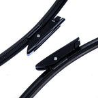 Torkarblad fram Citroën C3 Picasso/C – Elysee m.fl. – 2-pack