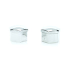 Hjulmutterskydd – Chrome – 20-pack