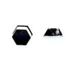 Hjulmutterskydd – Chrome – 20-pack
