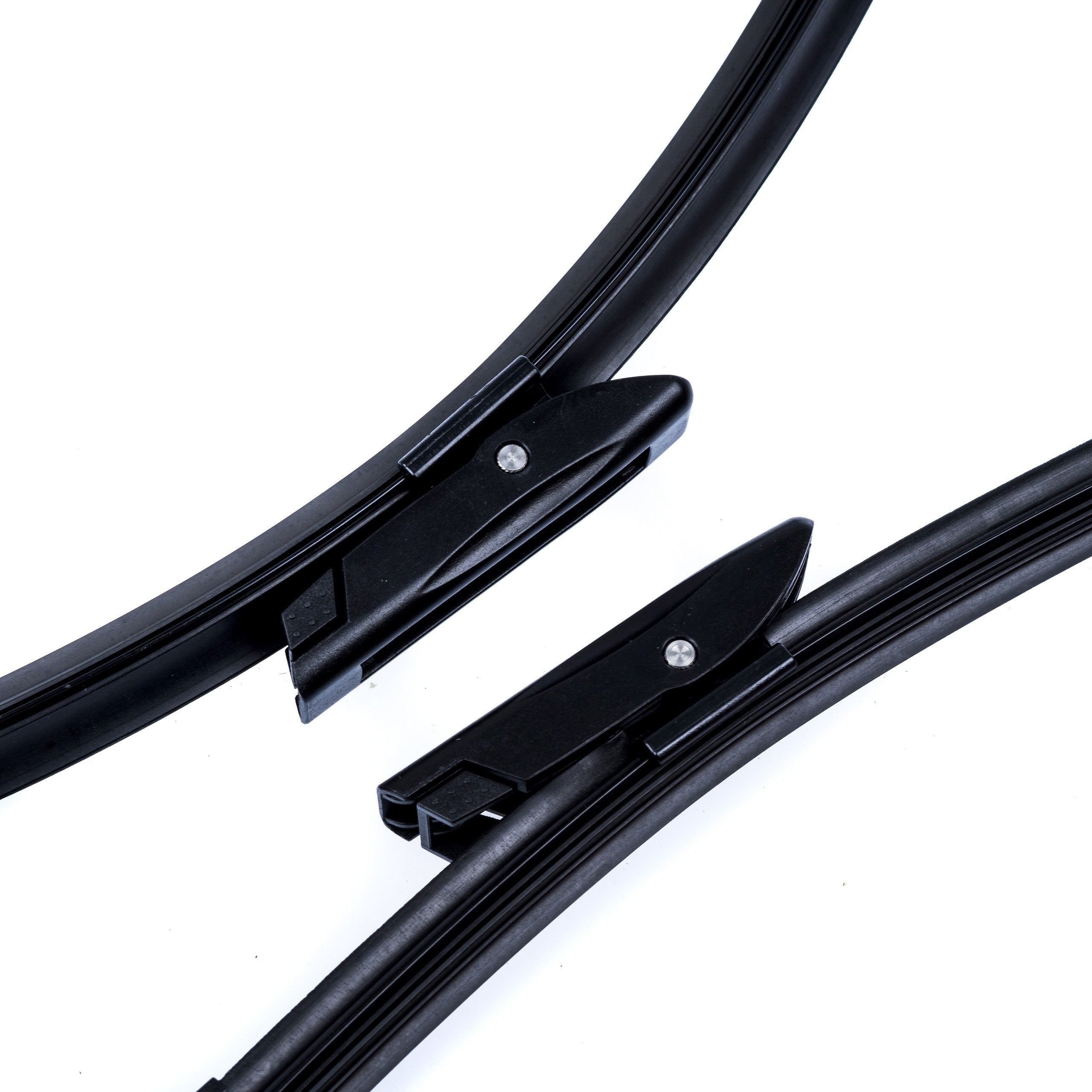 Torkarblad fram Lada Xray/Renault Captur m.fl. – 2-pack