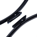 Torkarblad fram Citroën Jumpy/Nemo m.fl. – 2-pack