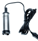 Vätskepump – 146 mm