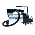 Luftkompressor – 10 W – 15 x 17 x 8 cm