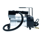 Luftkompressor – 10 W – 15 x 17 x 8 cm