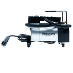 Luftkompressor – 10 W – 15 x 17 x 8 cm
