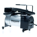 Luftkompressor – 10 W – 15 x 17 x 8 cm