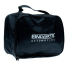 Luftkompressor – 10 W – 15 x 17 x 8 cm