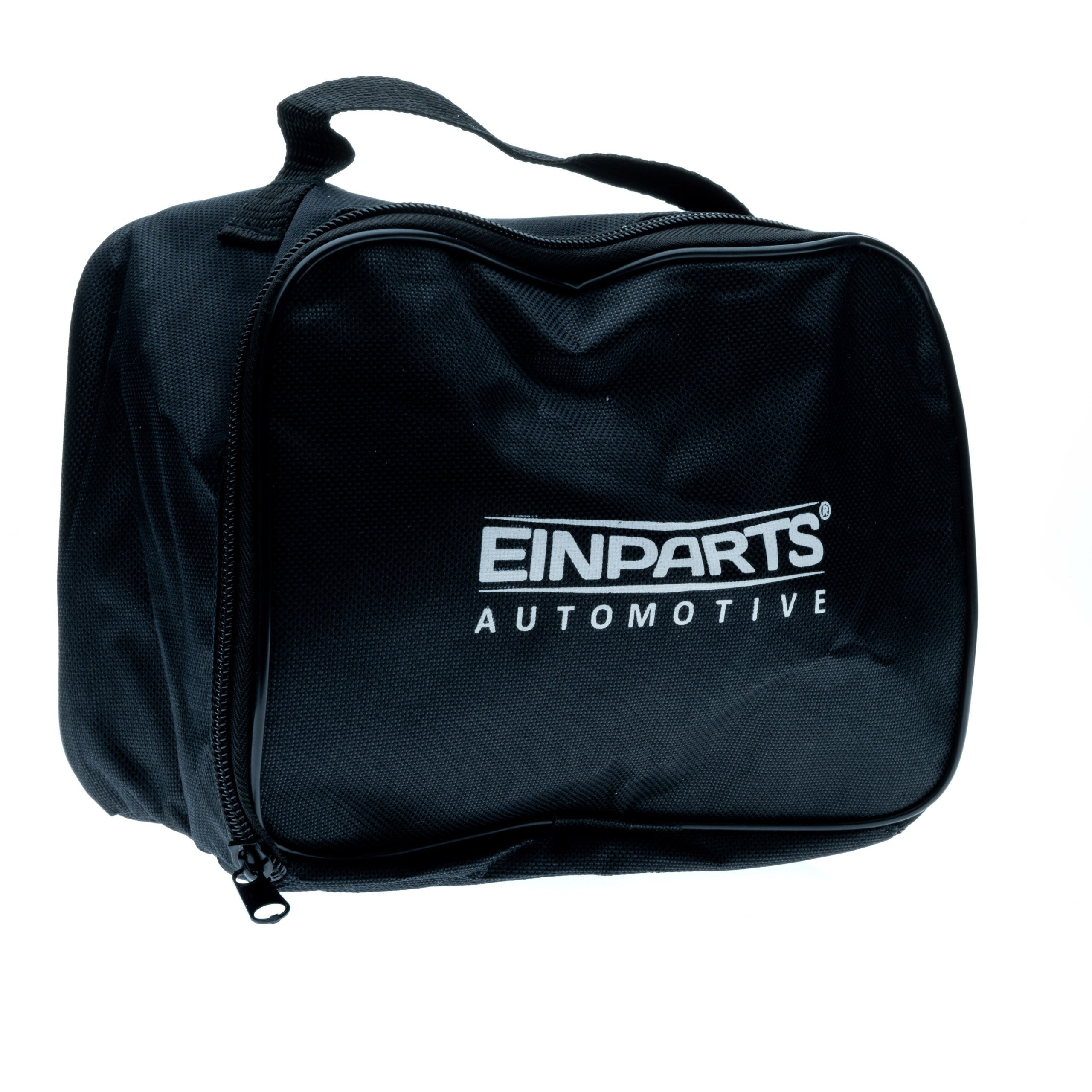 Luftkompressor – 10 W – 15 x 17 x 8 cm