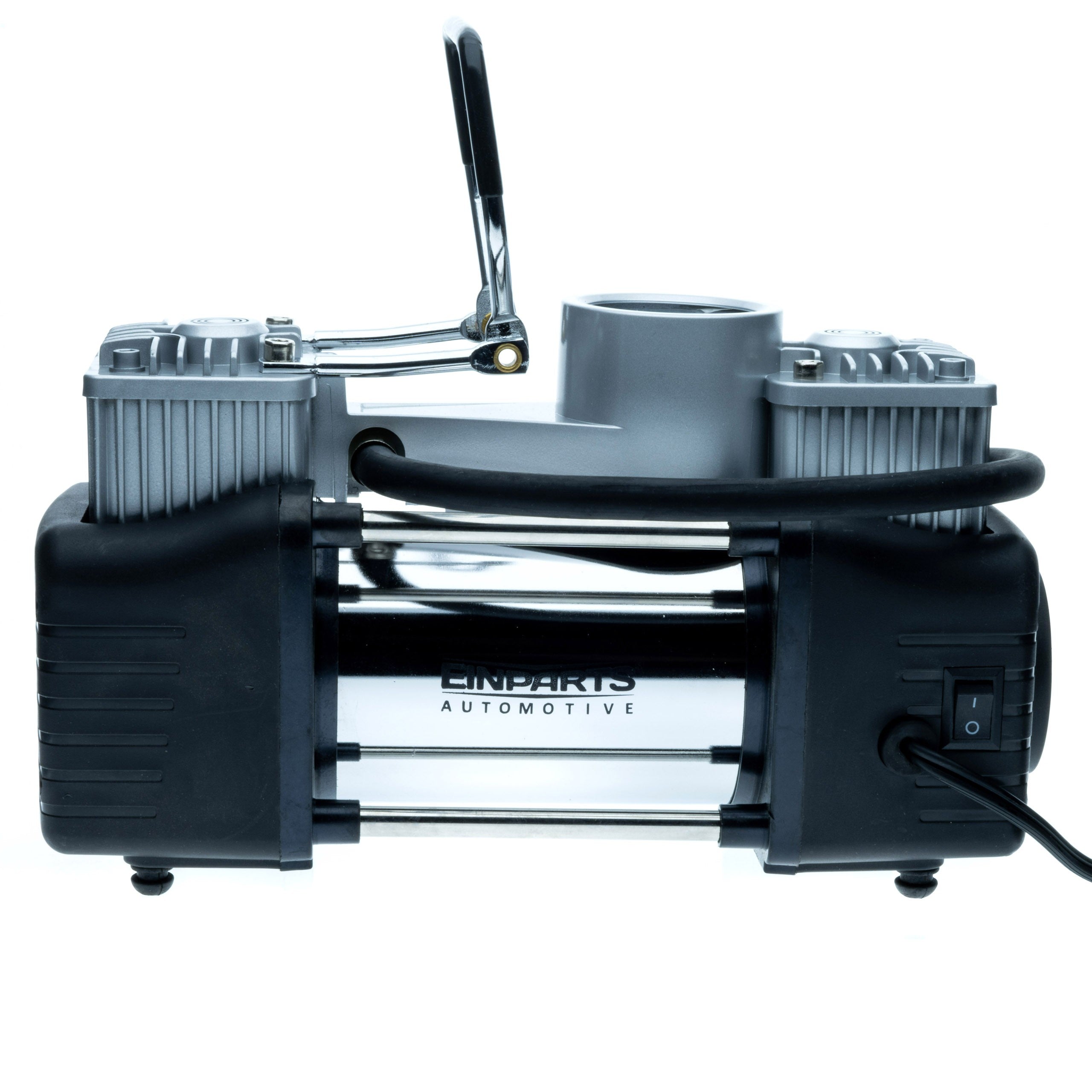 Luftkompressor – 10 W – 31 x 21 x 24 cm